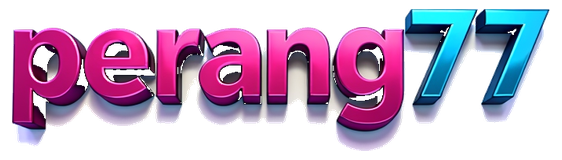 perang77