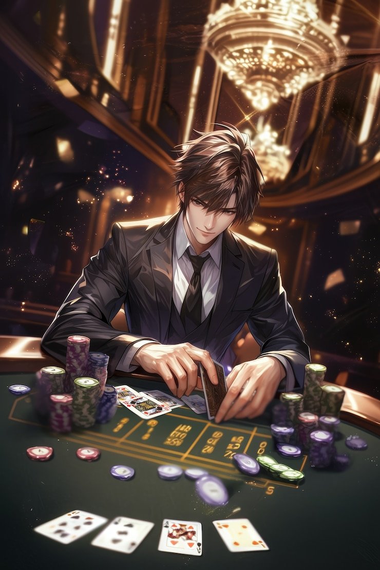 Permainan slot perang77 yang tersedia di berbagai perangkat