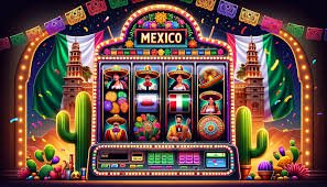 Studio live casino perang77 dengan dealer profesional