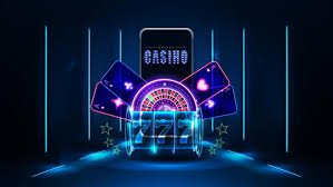 Antarmuka aplikasi mobile perang77 menampilkan dashboard permainan slot dan turnamen