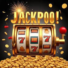 Simbol-simbol Fortune Ox dengan tema keberuntungan Asia