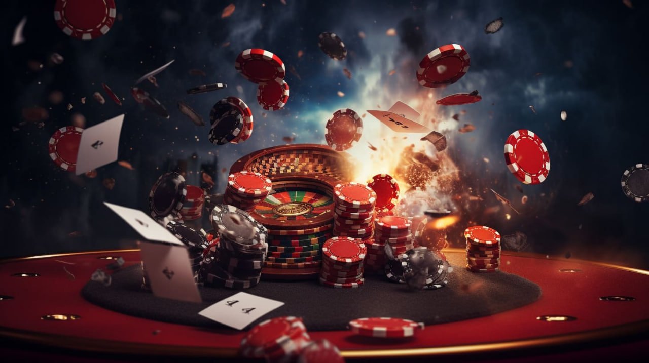 Antarmuka mobile Lightning Baccarat perang77