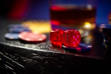 Tampilan permainan Mahjong Ways di platform perang77