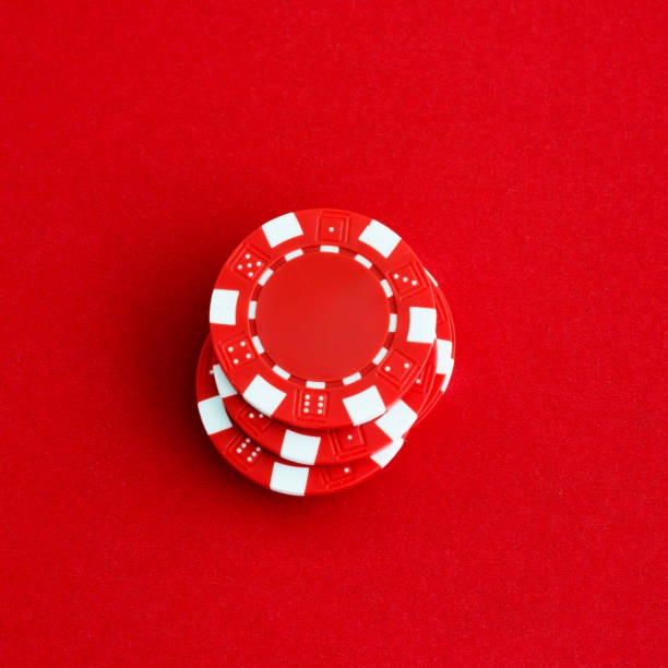 Fitur bonus putaran gratis Mahjong Ways