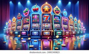 perang77 featured game showcase perang77 featured game showcase